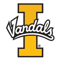 Idaho – Basketball Équipe