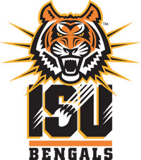 Hold Idaho State. Opstilling Basketball