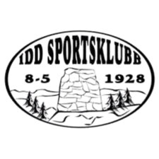 Equipo Idd SK. Composición De Football