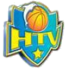 Hold Iel Toulon. Opstilling Basketball