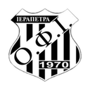 O.F. Ierapetra – Football Team