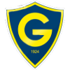 Gnistan U20 – Football