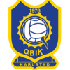 Equipo IF Karlstad (W). Composición De Football