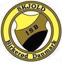 Birkerod – Football Team