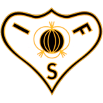 Сільвія, склад з Football