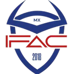 IFAC – Football Team