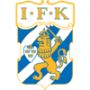 Goteborg U21 – Football Team