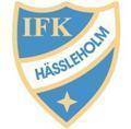 IFK Hassleholm – Football Team