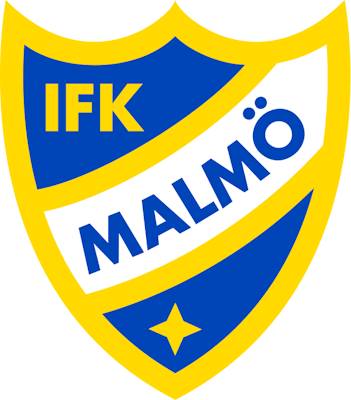 IFK Malmo – Football Team