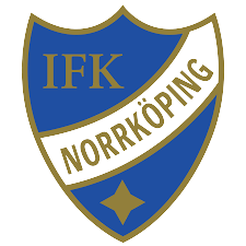 Equipo Norrkoping (f). Composición De Football