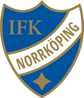 Equipo Norrkoping U19. Composición De Football