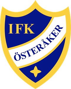 Österåker IFK – Football