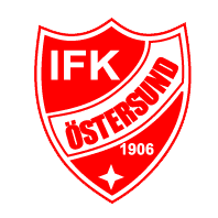 Ostersunds – Football Équipe