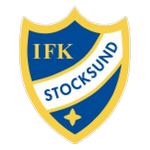 Equipo Stocksund. Composición De Football