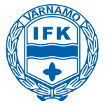 Varnamo U21 – Football Team