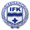 Equipo Varnamo (f). Composición De Football