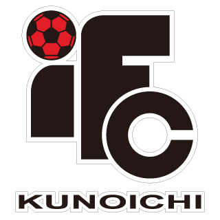 Kunoichi (w) – Football Team