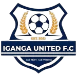 Iganga United Football Team