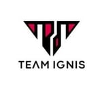 Igniss CS2 (CS:GO)队