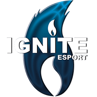 Hold ignite. Opstilling CS2 (CS:GO)