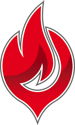 Ignite – Dota 2
