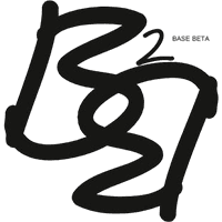 Base Beta Esport – Valorant