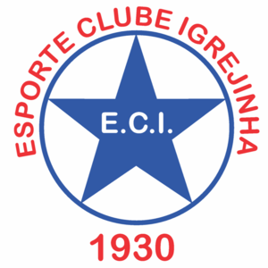 Igrejinha – Football Team