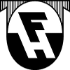 IH Hafnarfjordur – Football Team