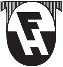 IH Hafnarfjordur (w) – Football Team