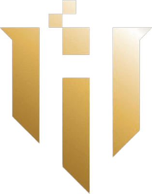 Команда IHC Esports. Состав CS2 (CS:GO)