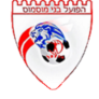 Ihud Bnei Kfar Kara – Football Team