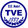 Керулеті ТВЕ, склад з Football