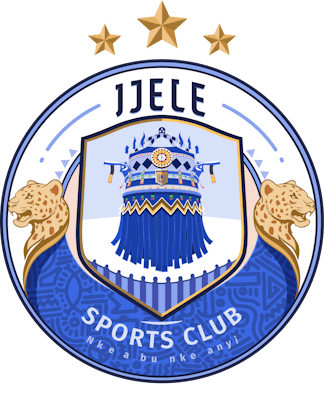 Ijele SC Youth Football Team