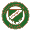 Franke Football Team