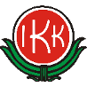 Drużyna Kongahalla. Skład Football