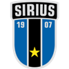 Equipo Sirius U21. Composición De Football