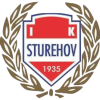Команда ИК Стурехов. Состав Football