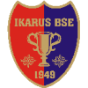 Ikarus BSE – Football Équipe