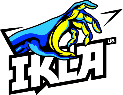 IKLA UA – CS2 (CS:GO)