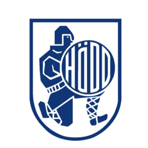IL Hodd B – Football Team