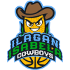 Ilagan Isabela Cowboys Basketball Team