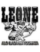 Ілаоа та То'омата, склад з Football