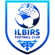 Ilbirs Bishkek (W) – Football Team