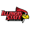 Illinois State Basketball Team