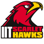 illinois tech – Basketball Team