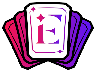 Hold Illusion Esports. Opstilling CS2 (CS:GO)