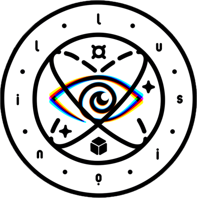 Illusion – Valorant