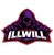 Equipo illwill. Composición De CS2 (CS:GO)