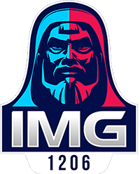 IMG – Dota 2