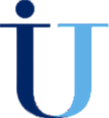 Immaculata University – Basketball Team